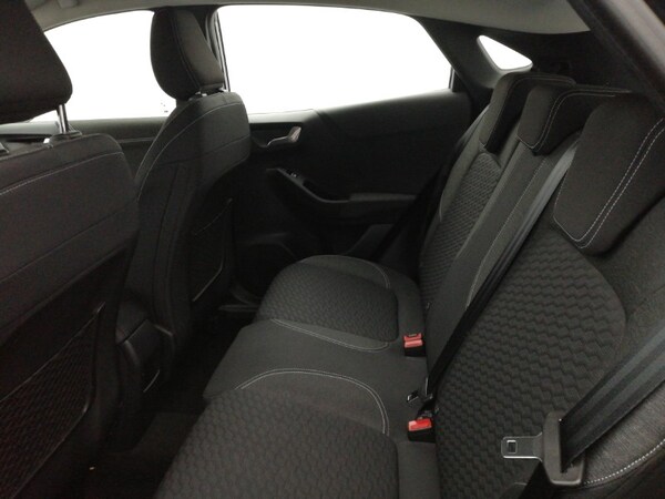 Used Ford Puma 2022 for sale - 76213382: Photo 6