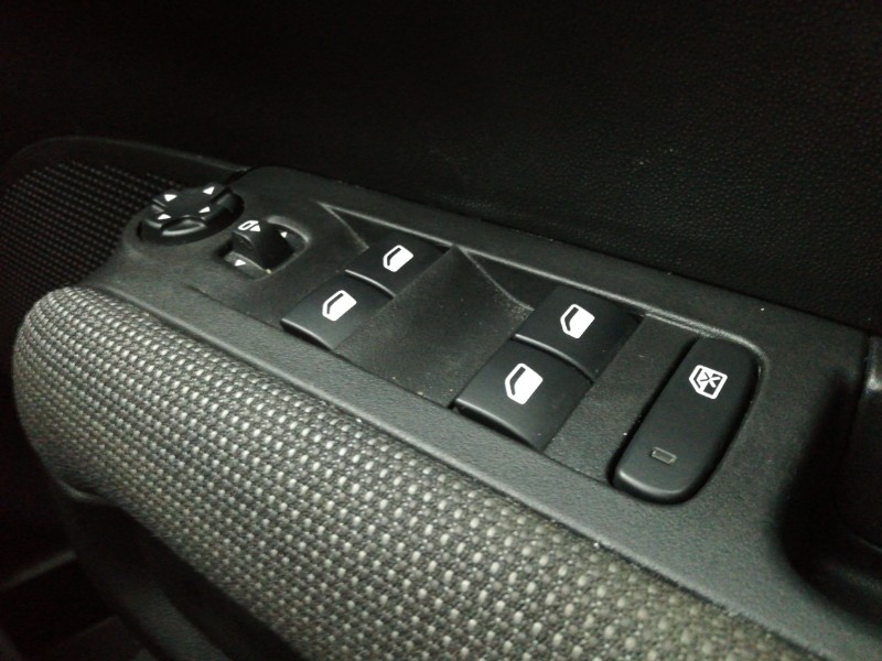 Used Citroen C3 Aircross 2022 for sale - 77070108: Photo 15