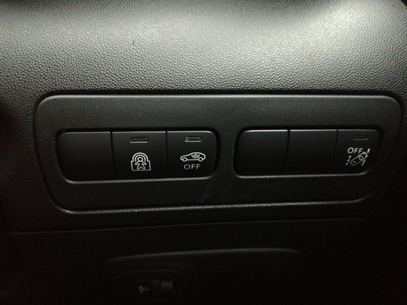 Used Citroen C3 Aircross 2022 for sale - 77070108: Photo 16