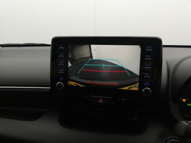 Used Mazda Mazda2 HYBRID 2022 for sale - 77039278: Photo 11