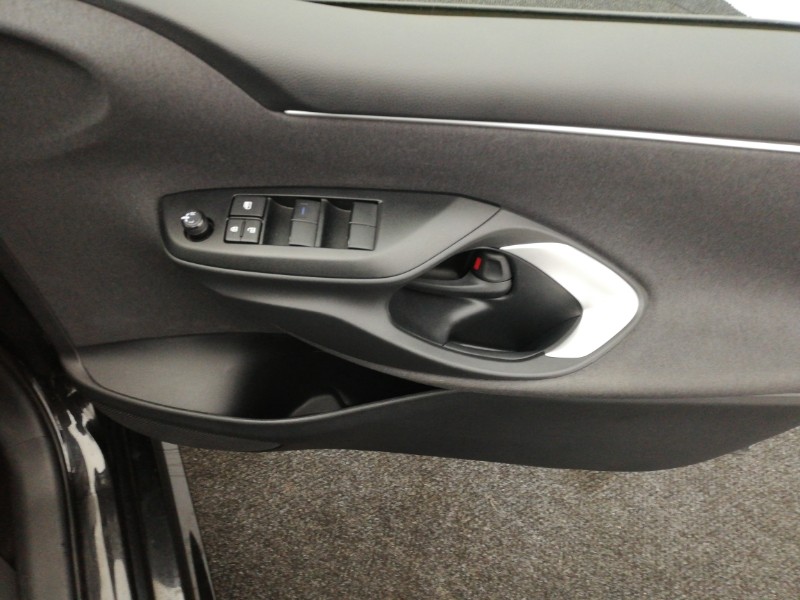 Used Mazda Mazda2 HYBRID 2022 for sale - 77039278: Photo 16