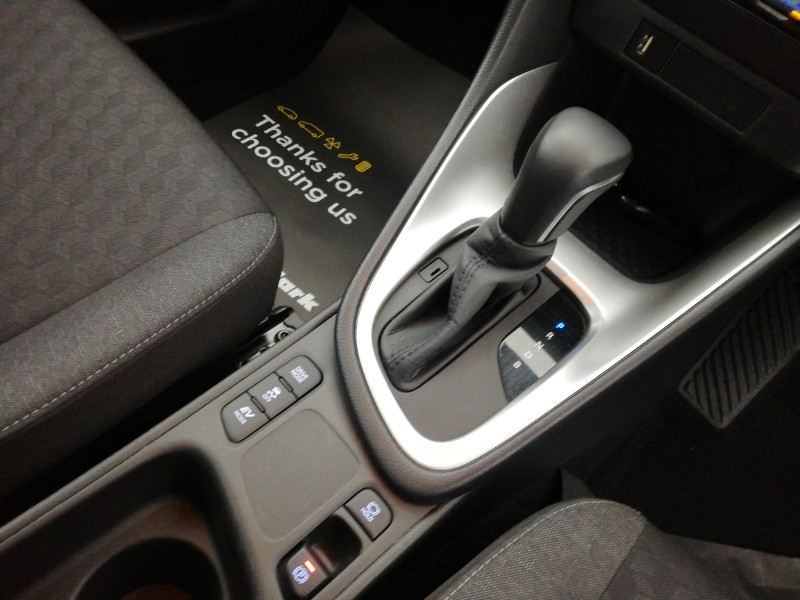 Used Mazda Mazda2 HYBRID 2022 for sale - 77039278: Photo 17