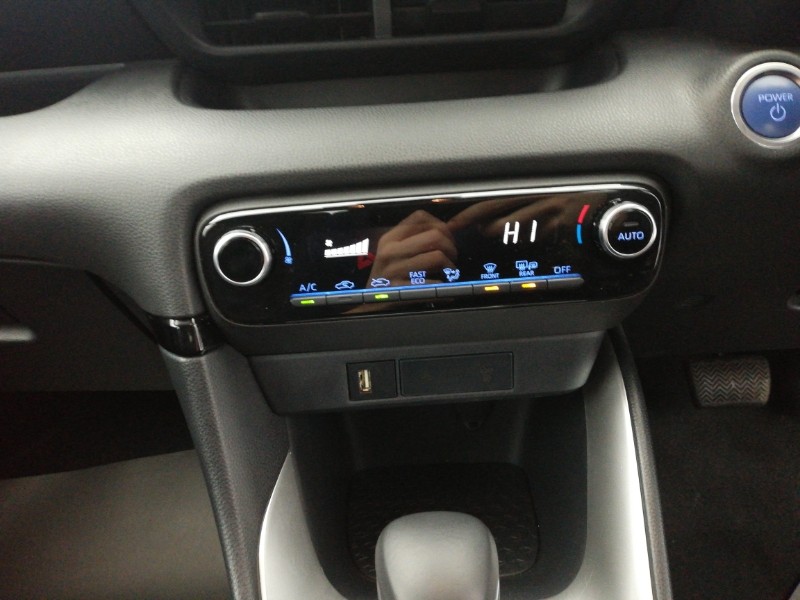 Used Mazda Mazda2 HYBRID 2022 for sale - 77039278: Photo 19