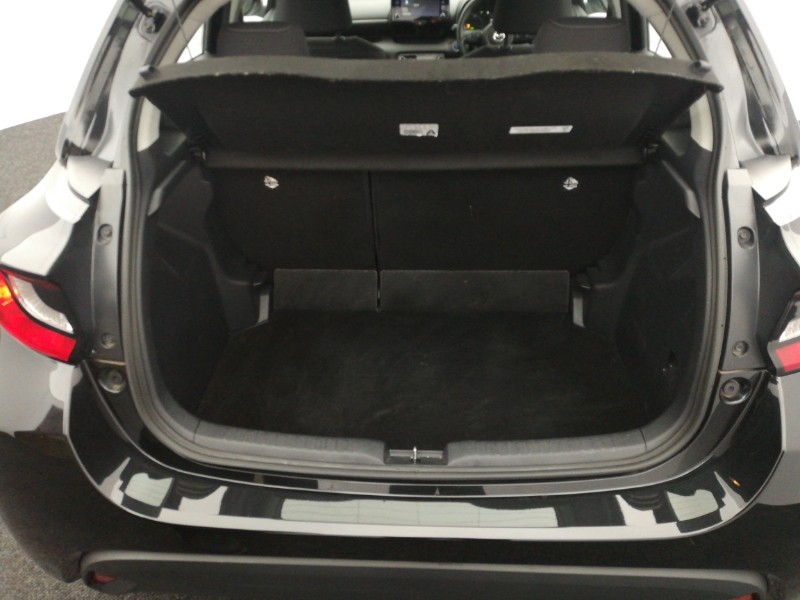 Used Mazda Mazda2 HYBRID 2022 for sale - 77039278: Photo 8