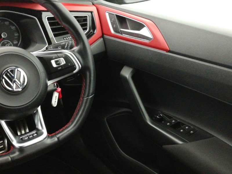 Used Volkswagen Polo 2019 for sale - 77419328: Photo 11
