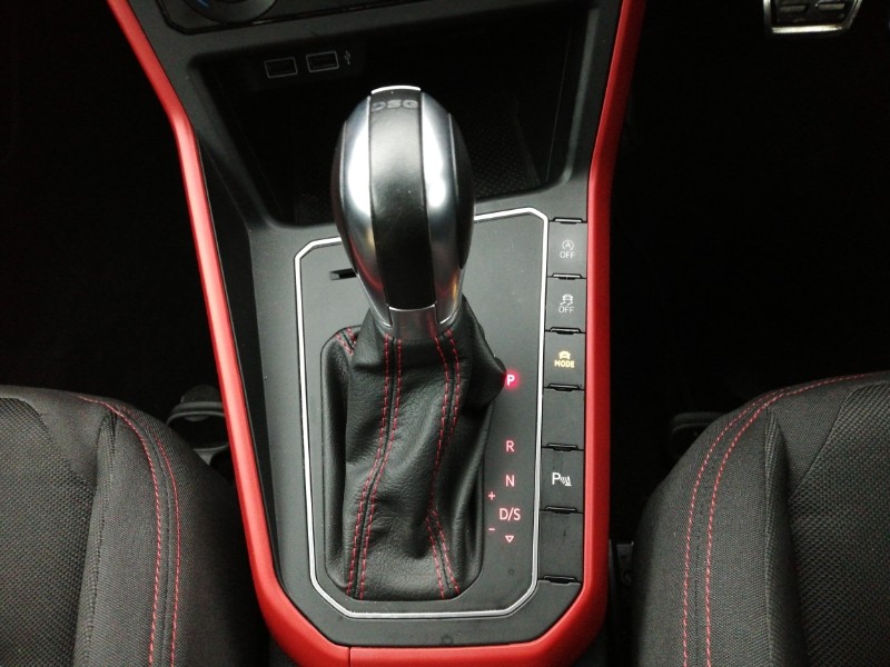 Used Volkswagen Polo 2019 for sale - 77419328: Photo 12