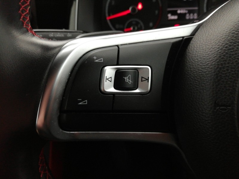 Used Volkswagen Polo 2019 for sale - 77419328: Photo 13