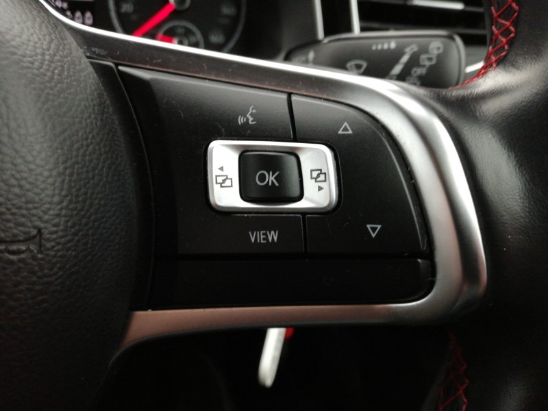 Used Volkswagen Polo 2019 for sale - 77419328: Photo 14