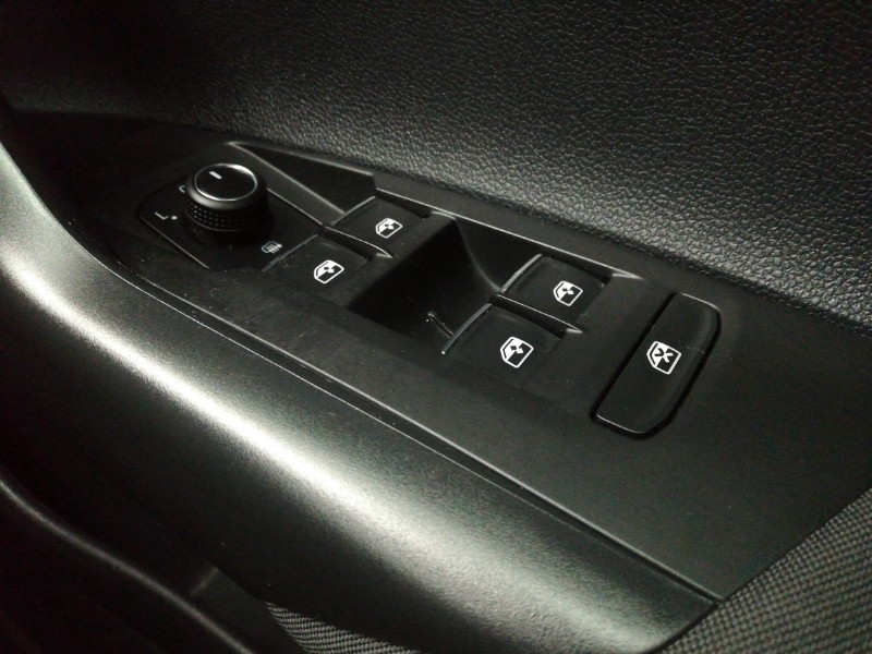 Used Volkswagen Polo 2019 for sale - 77419328: Photo 16