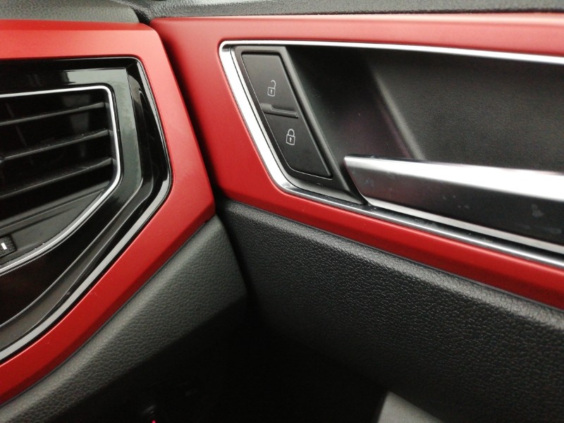 Used Volkswagen Polo 2019 for sale - 77419328: Photo 17