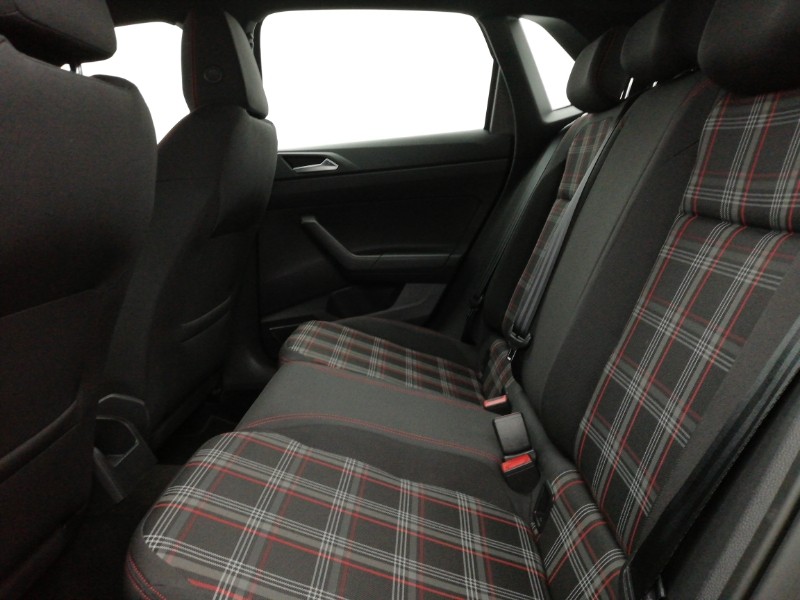 Used Volkswagen Polo 2019 for sale - 77419328: Photo 6