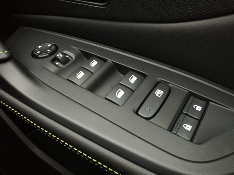 Used Peugeot 308 2025 for sale - 76054639: Photo 15