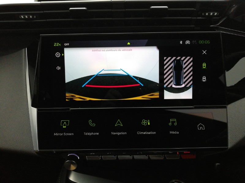 Used Peugeot 308 2025 for sale - 76054639: Photo 16