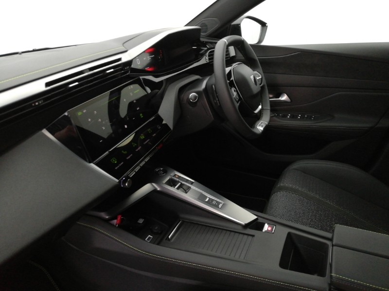 Used Peugeot 308 2025 for sale - 76054639: Photo 5