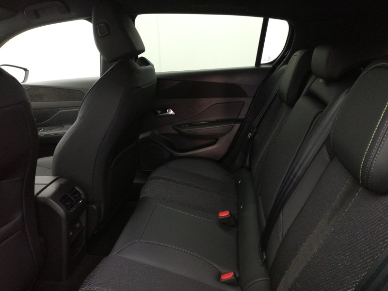 Used Peugeot 308 2025 for sale - 76054639: Photo 6