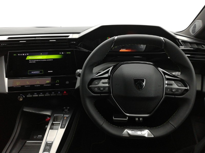 Used Peugeot 308 2025 for sale - 76054639: Photo 7