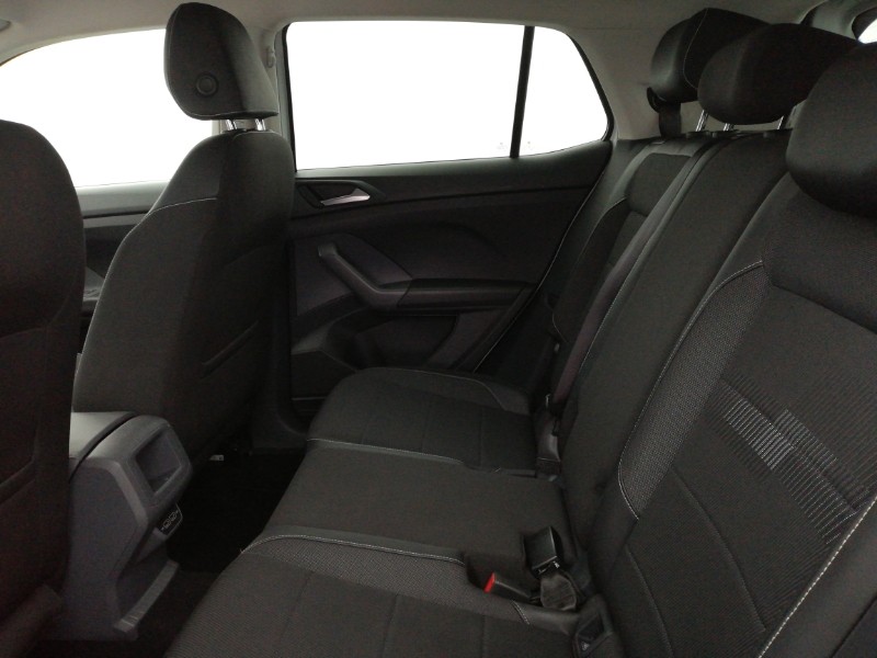 Used Volkswagen T-Cross 2019 for sale - 76484027: Photo 6