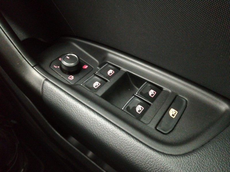 Used Audi A1 2022 for sale - 76893473: Photo 16