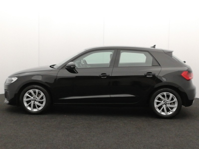 Used Audi A1 2022 for sale - 76893473: Photo 4