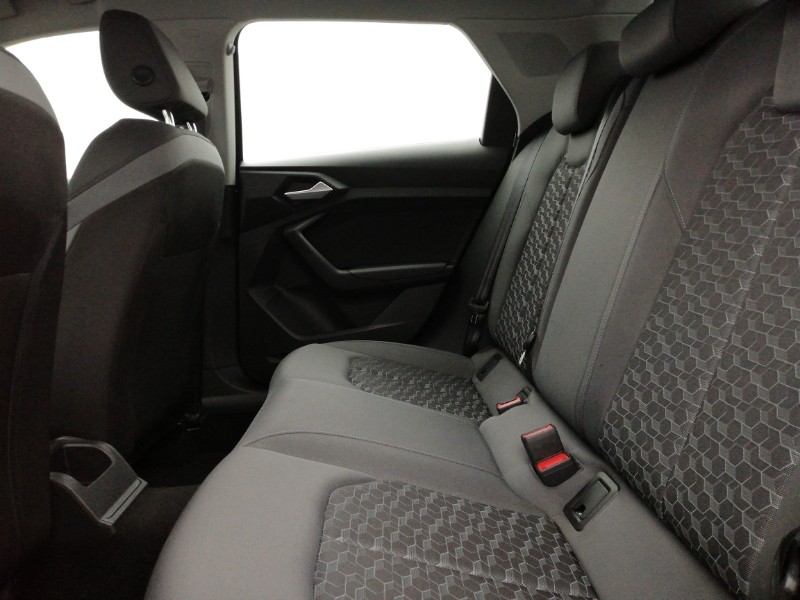 Used Audi A1 2022 for sale - 76893473: Photo 6