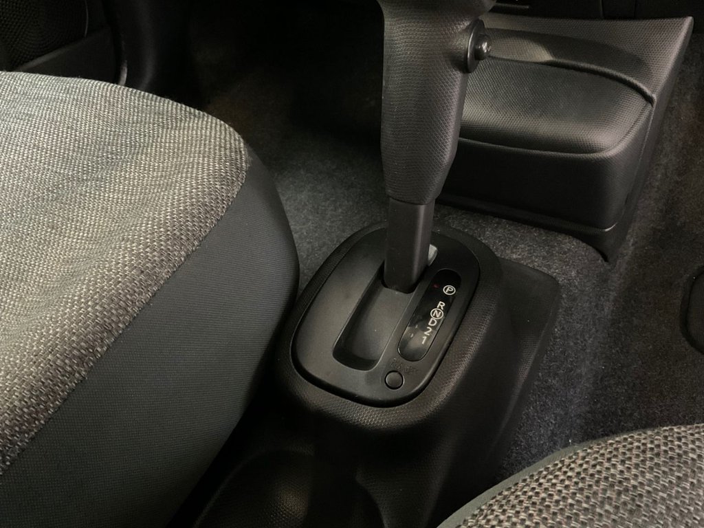 Used Nissan Micra 2006 for sale - 77719452: Photo 33