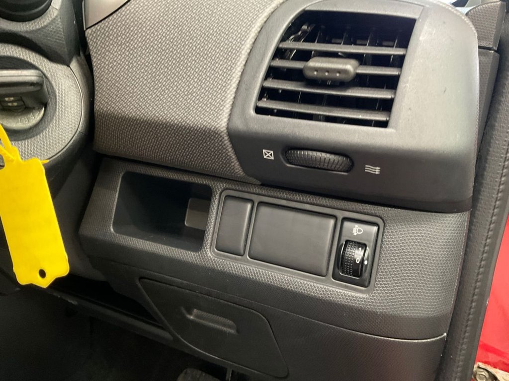 Used Nissan Micra 2006 for sale - 77719452: Photo 40