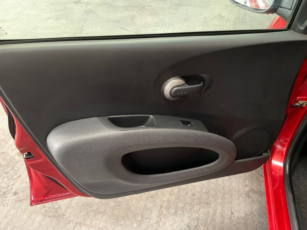 Used Nissan Micra 2006 for sale - 77719452: Photo 43