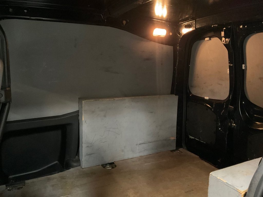 Used Citroen Berlingo 2013 for sale - 77849744: Photo 41