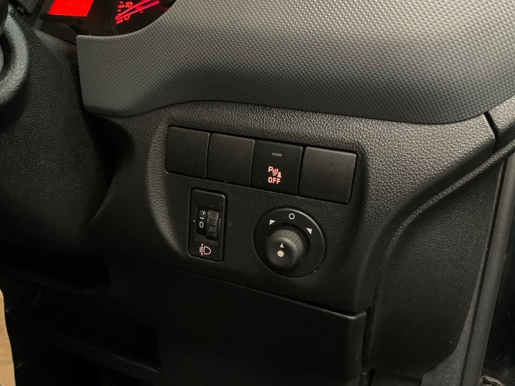 Used Citroen Berlingo 2013 for sale - 77849744: Photo 42