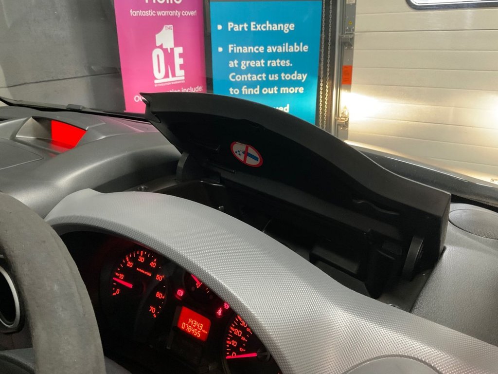 Used Citroen Berlingo 2013 for sale - 77849744: Photo 43