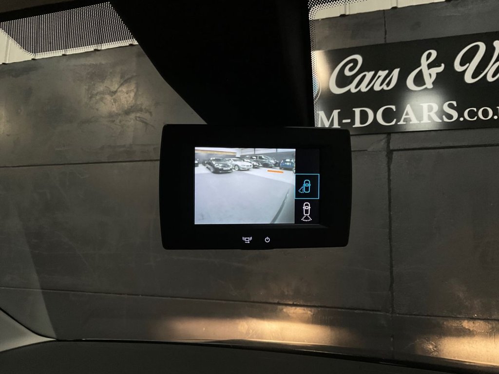 Used Peugeot Partner 2022 for sale - 76665520: Photo 32