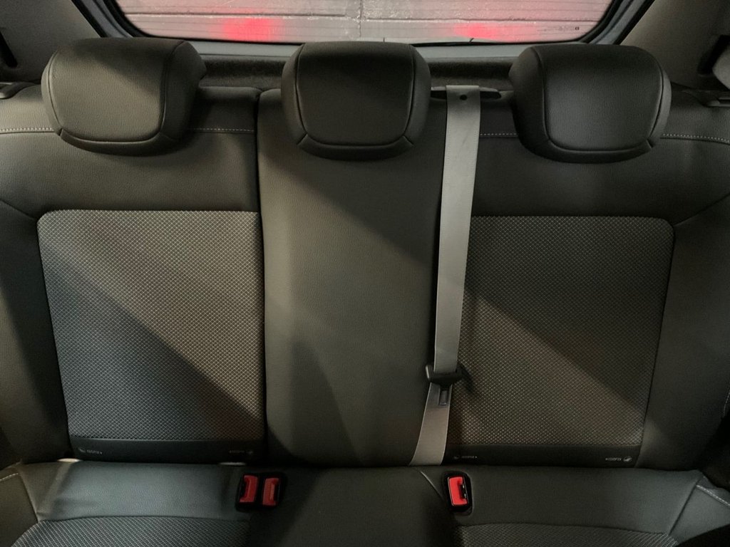 Used Vauxhall Corsa 2008 for sale - 77356758: Photo 38