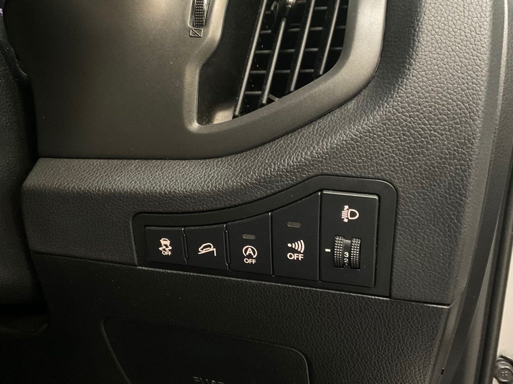 Vehicle 45