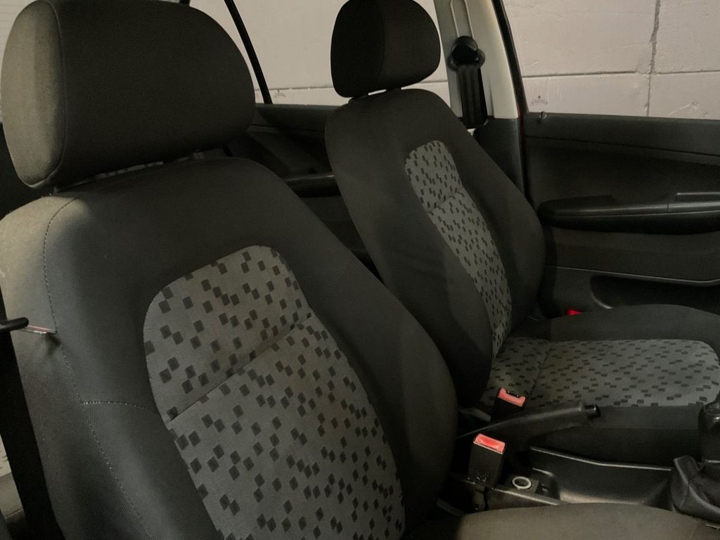 Used Skoda Fabia 2006 for sale - 77249899: Photo 30