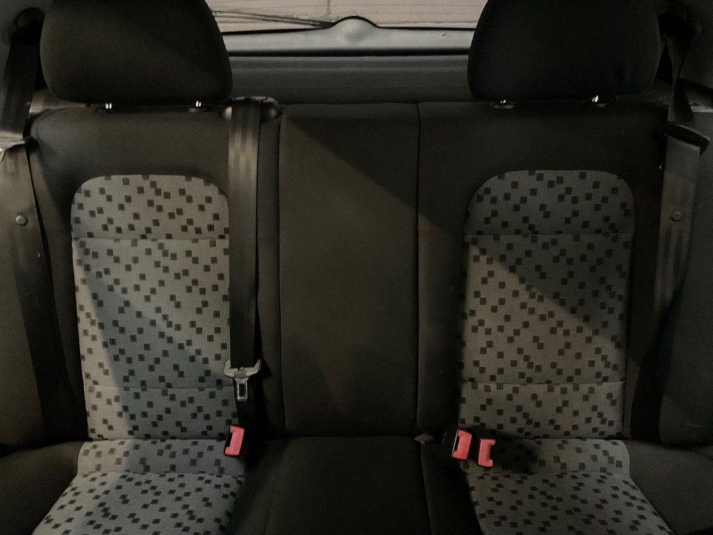 Used Skoda Fabia 2006 for sale - 77249899: Photo 33