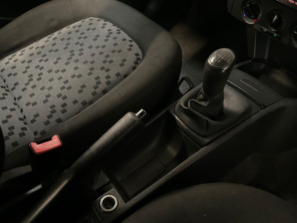 Used Skoda Fabia 2006 for sale - 77249899: Photo 36