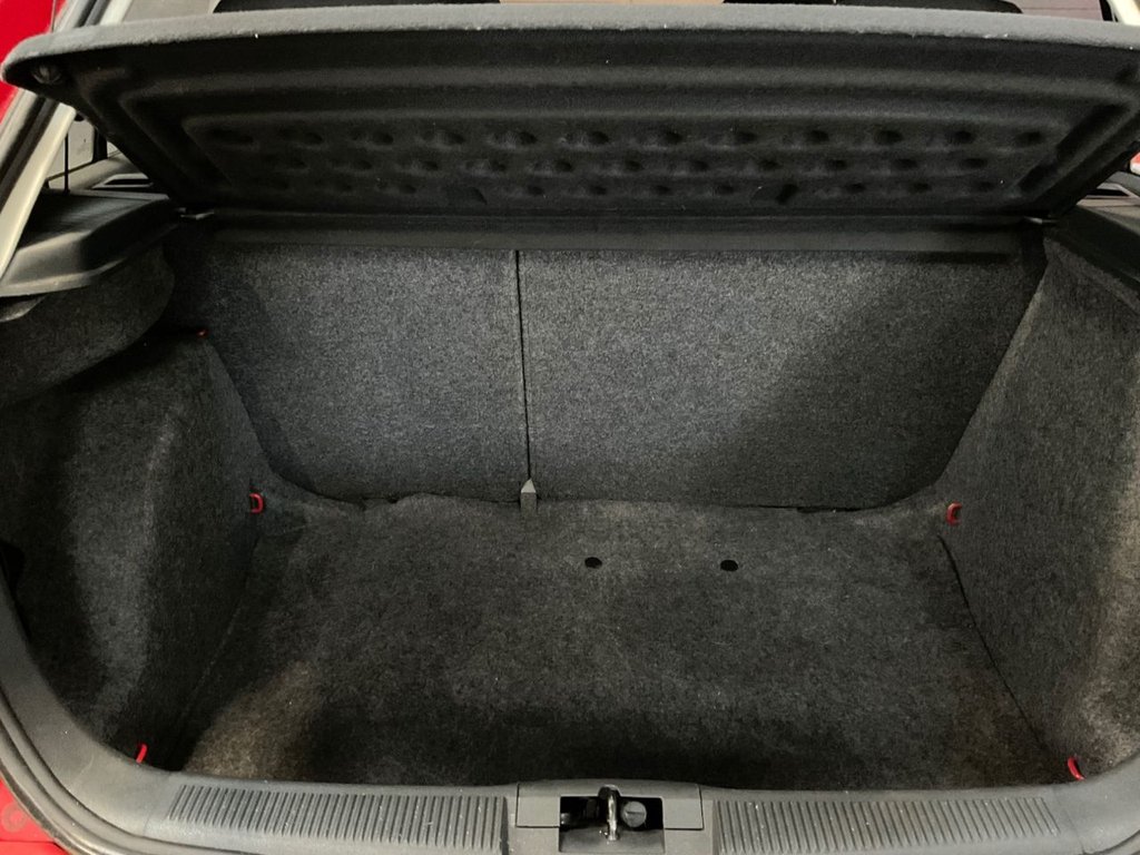 Used Skoda Fabia 2006 for sale - 77249899: Photo 38