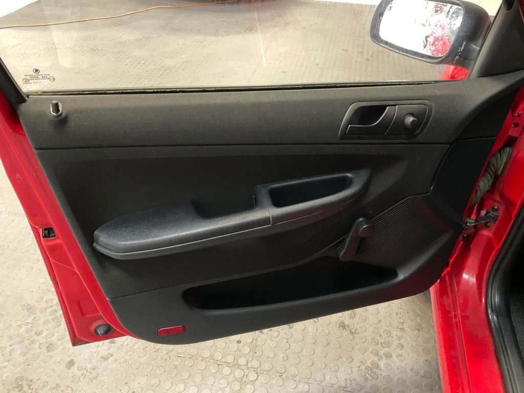 Used Skoda Fabia 2006 for sale - 77249899: Photo 39