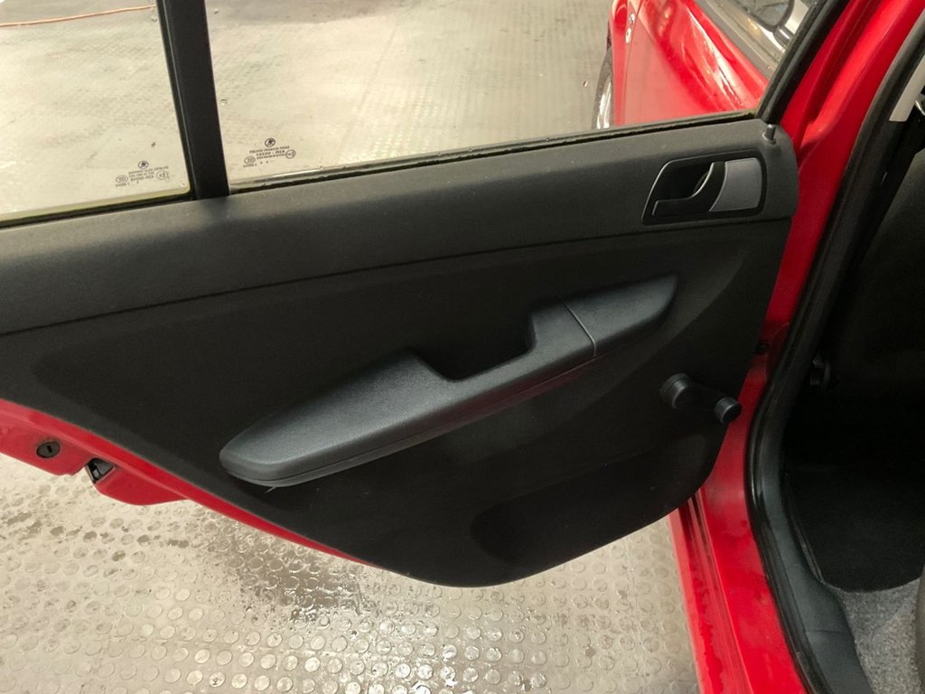 Used Skoda Fabia 2006 for sale - 77249899: Photo 40