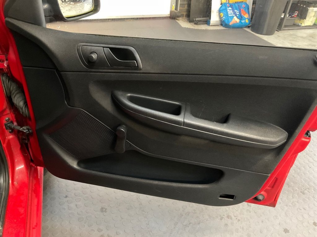 Used Skoda Fabia 2006 for sale - 77249899: Photo 41