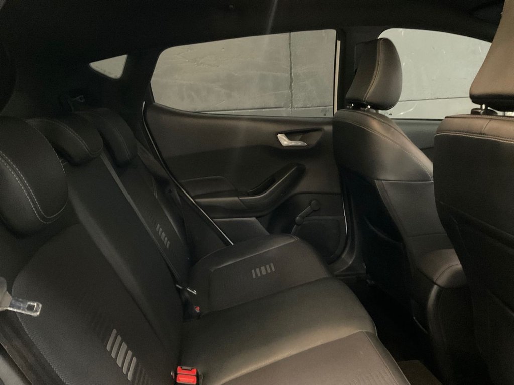 Used Ford Fiesta 2018 for sale - 77593717: Photo 42