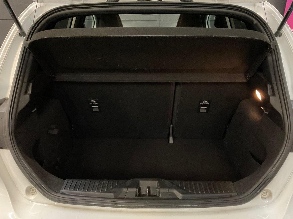 Used Ford Fiesta 2018 for sale - 77593717: Photo 49