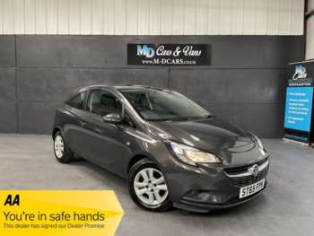 2015 (65) - 1.2i Design Hatchback 3dr Petrol Manual Euro 6 (70 ps)