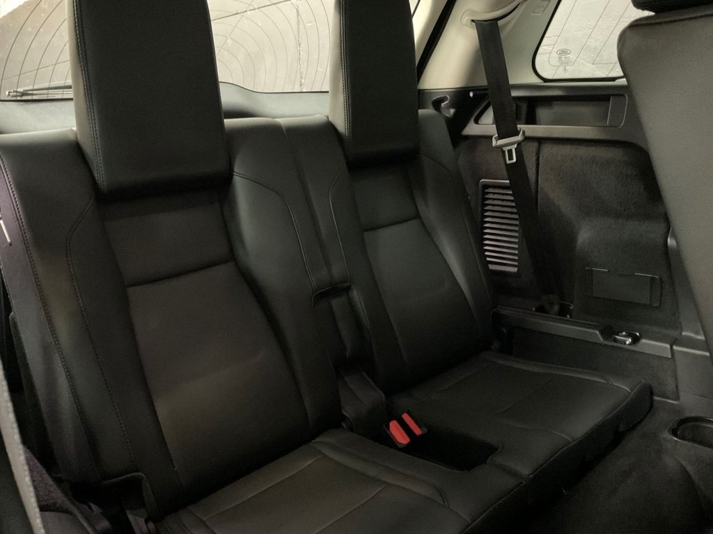 Used Land Rover Discovery Sport 2020 for sale - 76783431: Photo 45