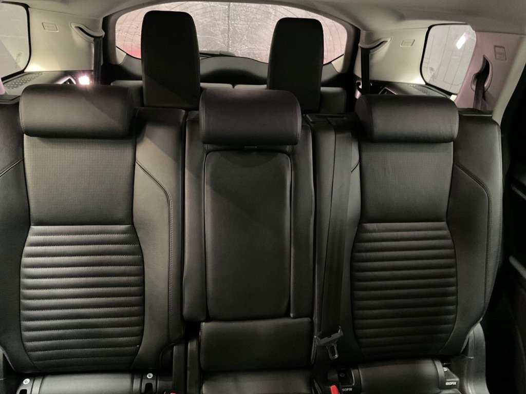 Used Land Rover Discovery Sport 2020 for sale - 76783431: Photo 46