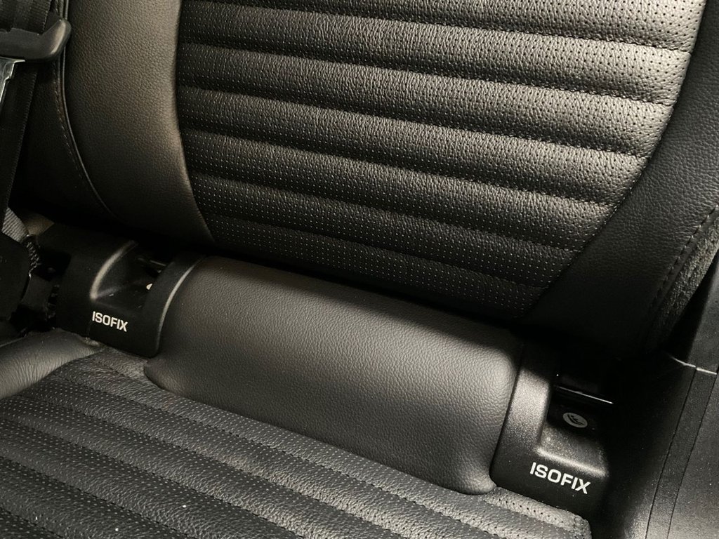 Used Land Rover Discovery Sport 2020 for sale - 76783431: Photo 47