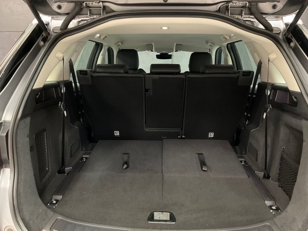 Used Land Rover Discovery Sport 2020 for sale - 76783431: Photo 49