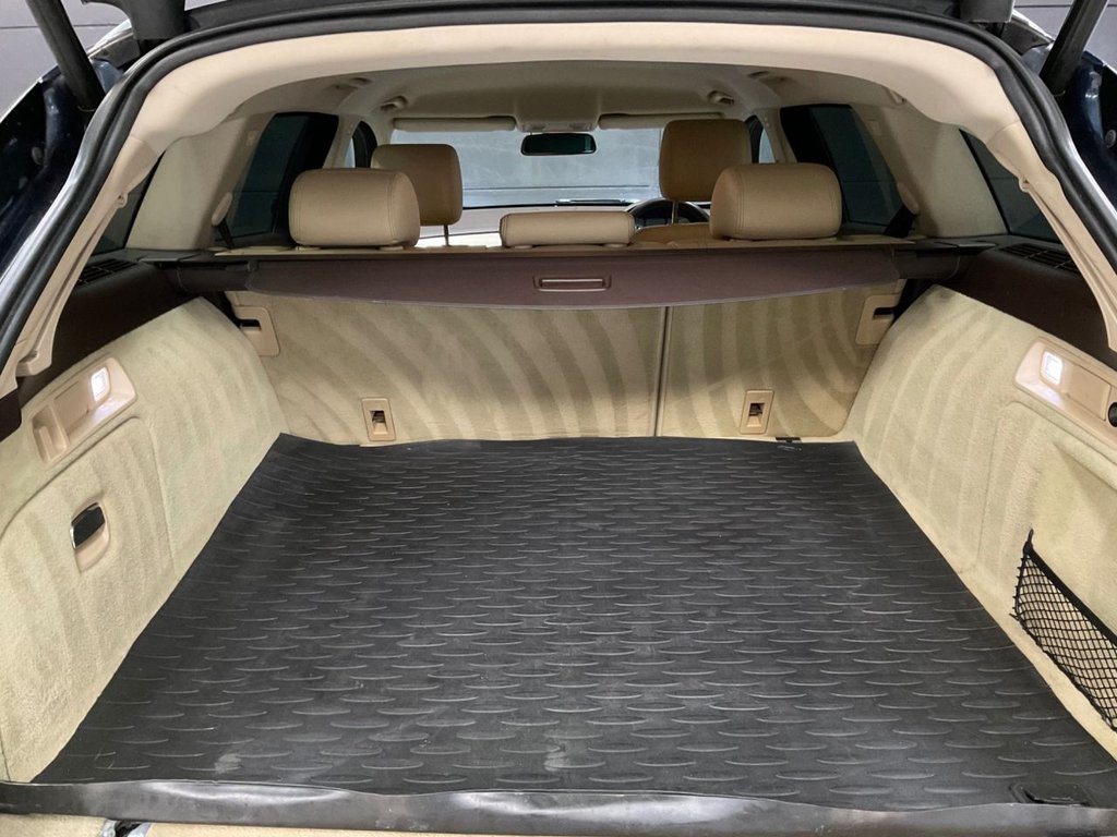 Used Jaguar XF 2013 for sale - 78212592: Photo 34