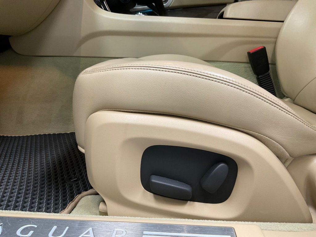 Used Jaguar XF 2013 for sale - 78212592: Photo 36