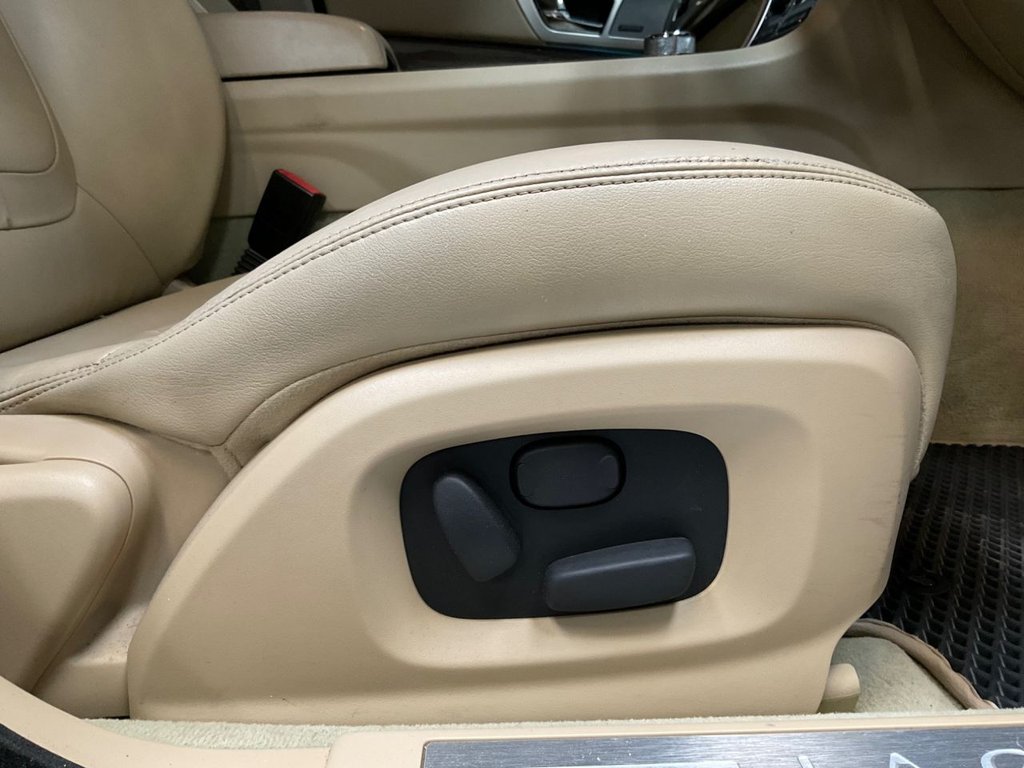 Used Jaguar XF 2013 for sale - 78212592: Photo 37